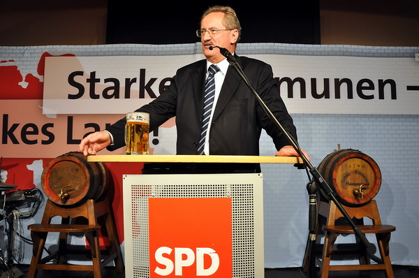 Kommwahl2011   058.jpg